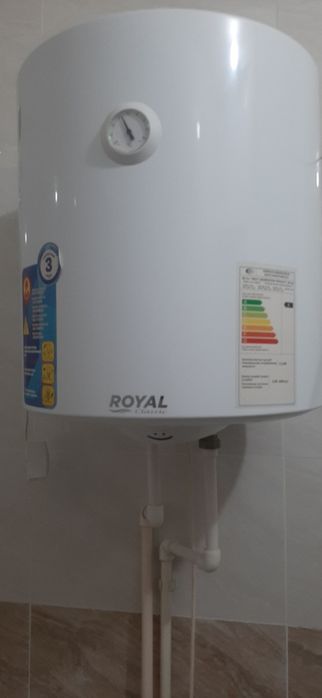 Kvartira arendaga beriladi