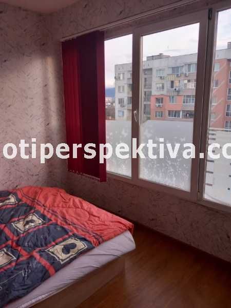 реф.19355 Реална квадратура, южно изложение-I-во РПУ!