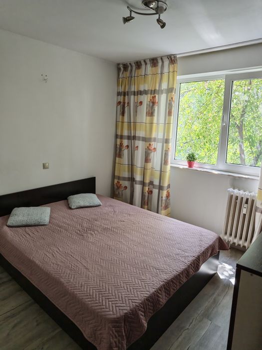 Photo 5 of Apartament 2 bedroom