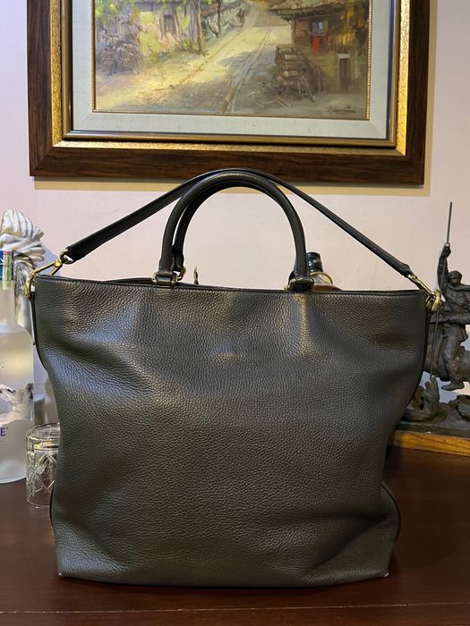 Dolce&Gabbana чанта