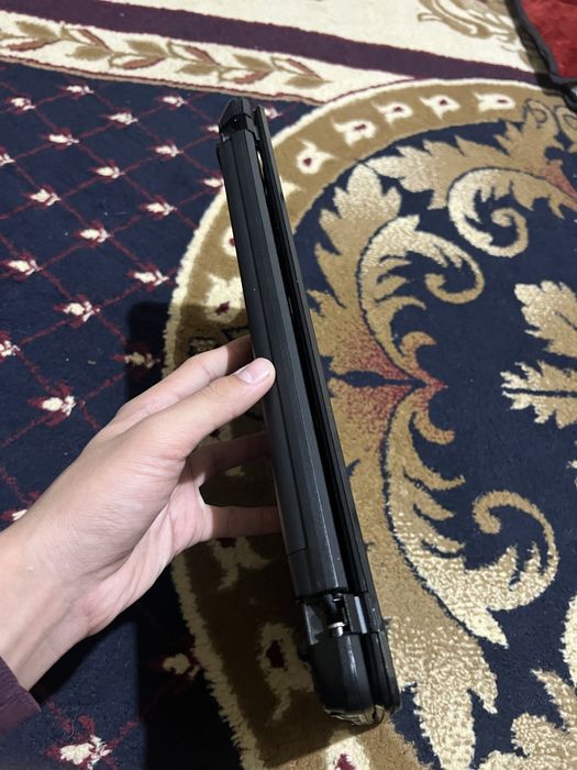 Ноутбук арзон нархда