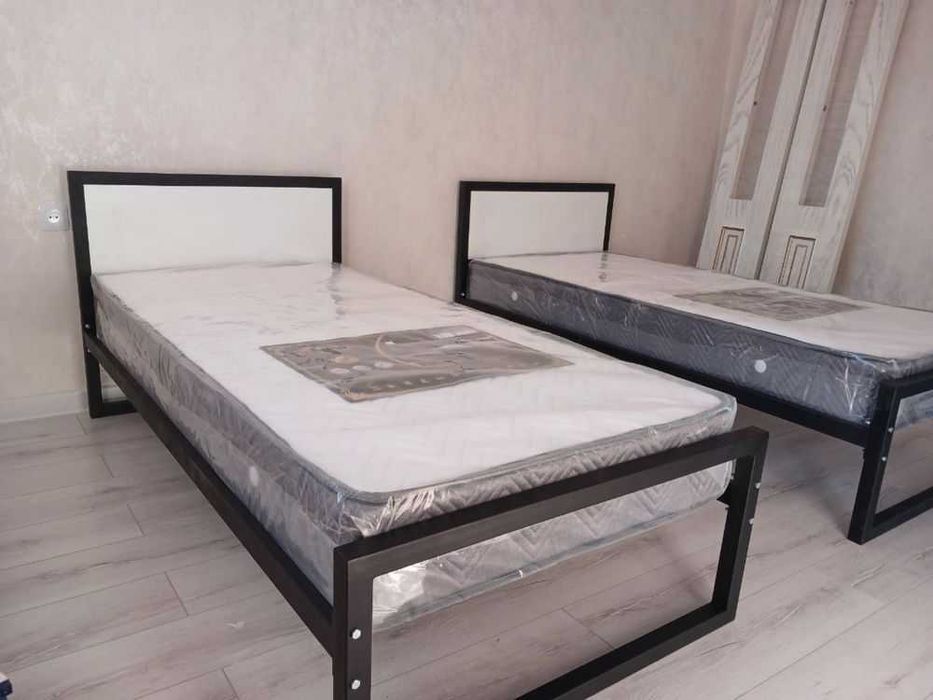 2024 г.
Акция оптом 780000 двухьярусный металлический кровать

780