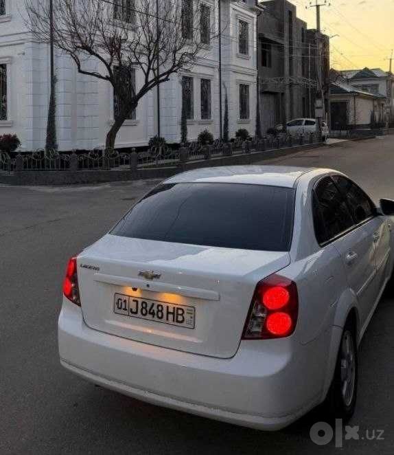 Jentra vikup 2019 avtomat metan 90l
