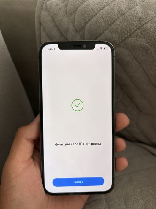 Продам Айфон 12 Про,iPhone 12 Pro,Apple 12 Pro
