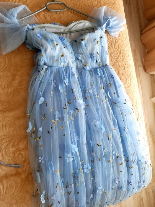 Rochie de ocazie