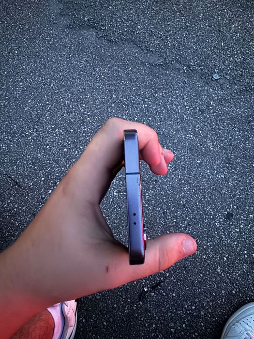 S24 vand/schimb cu iphone 16 plus