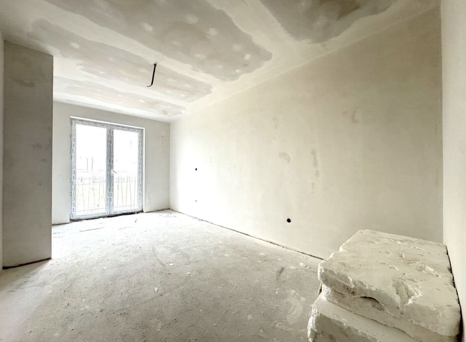 Apartament 2 camere 60mp utili -Zona Torontalului