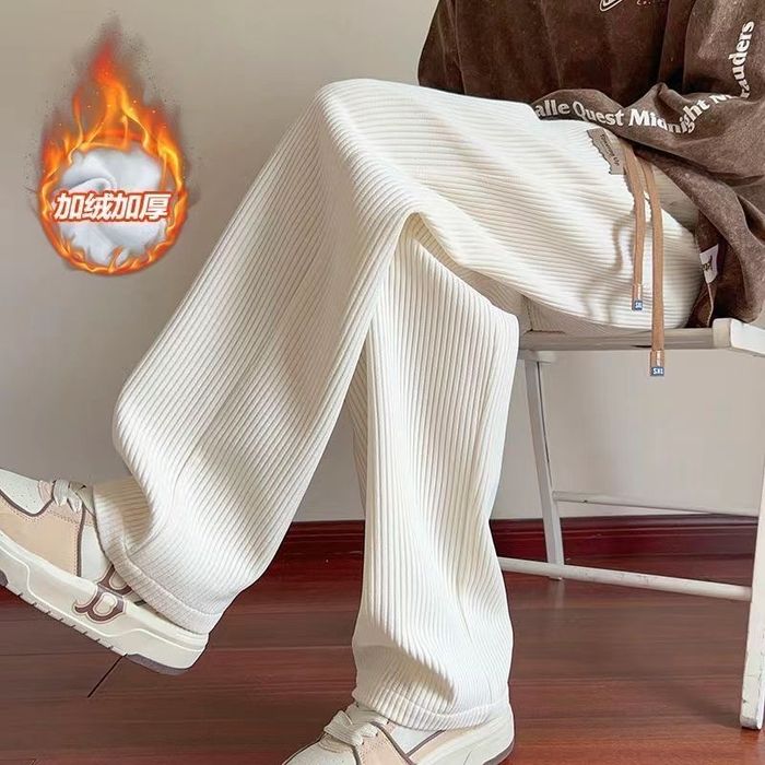 Штаны брюки хип хоп