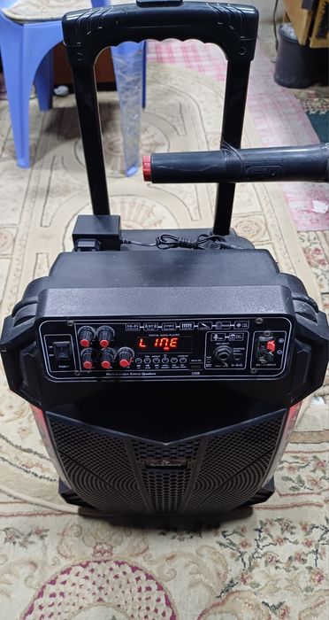 Продаётся самбуфир