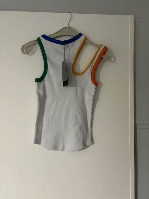 Дамски потник Djofra