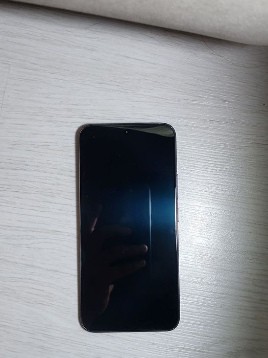 Honor 400 8/256gb
