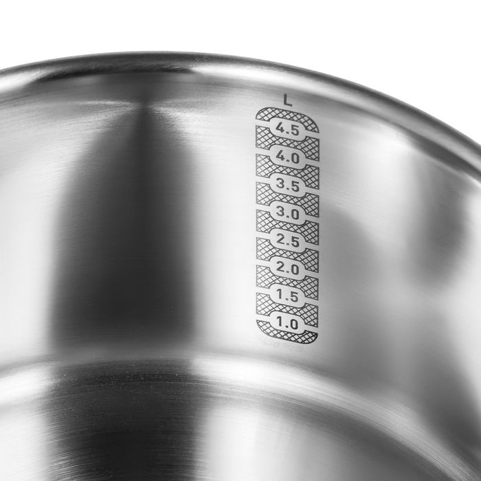 Набор посуды Tefal Opti Spase