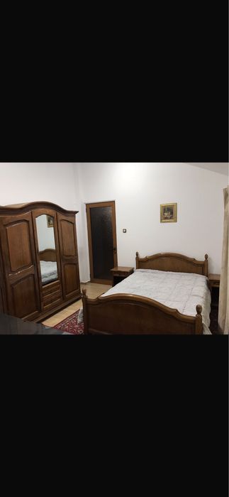 Inchiriez apartament deosebit
