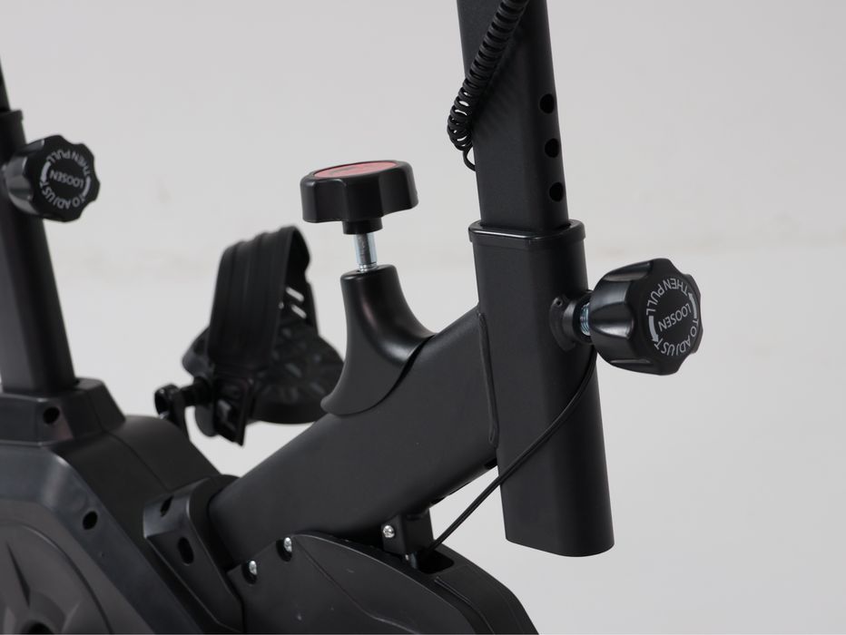 Фотограф в Ташкенте. Фотограф предметной съемки