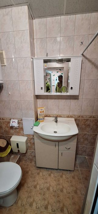 Дава се под наем Двустаен апартамент в Варна, Младост 2 - 60 кв.м за 500 € - Снимка #7