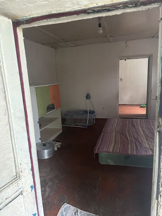 Аренда квартира