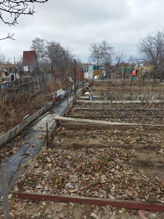 Продаю дачу СПП, район телевышки