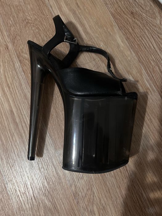 Стрипы 35 размер