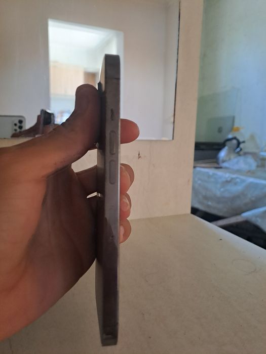 IPhone 13 pro 128гб