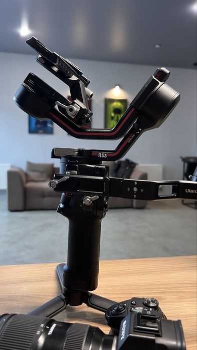 Продам камеру FULL комплект