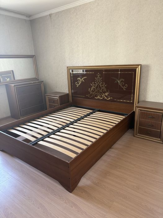 Срочно продам мебель