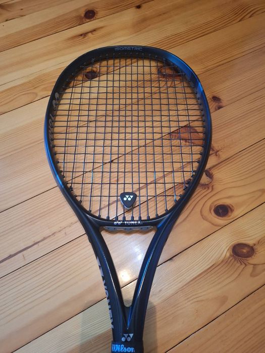 Yonex Ezone 100 - Тенис ракета