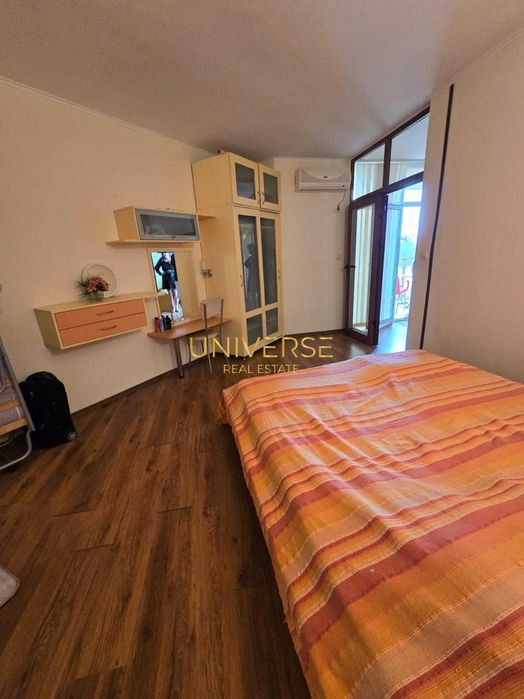 Продава се Двустаен апартамент в к.к. Слънчев бряг - 72 кв.м за 1014 €/кв.м - Снимка #5