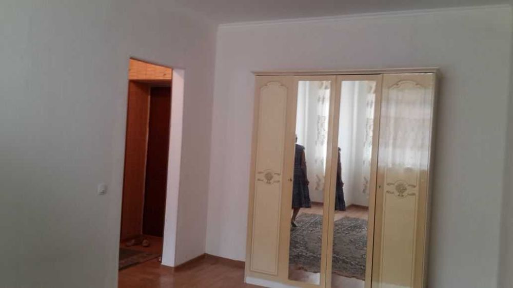 Продам квартиру в Косщах