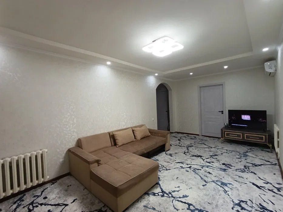 #2023

Мирзо-Улугбек 7-Поликлиника, университет им.Плеханова