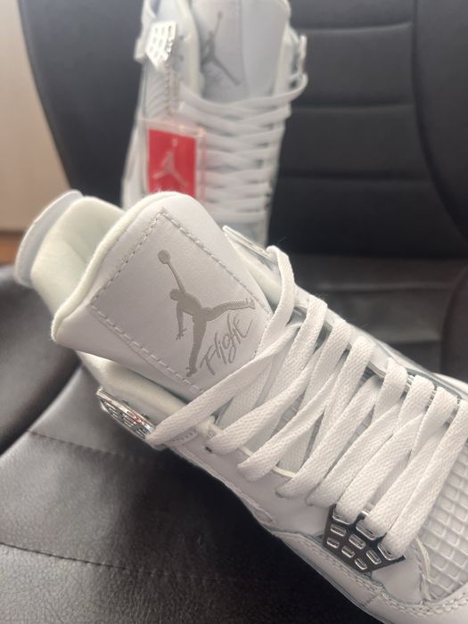 Мъжки баскетболни маратонки