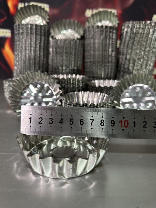 аузындағы трахает