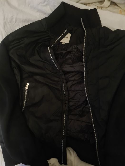 Есенно яке jack and jones premium