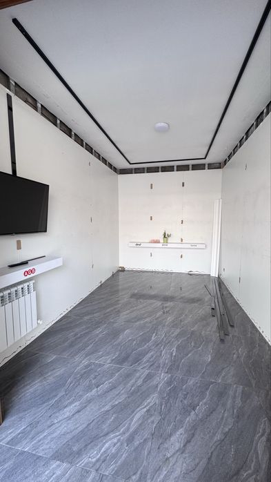 ТОП-ЛОКАЦИЯ | 55м2 | Шота Руставели | Бутик | Шоурум | Авиакасса и т.д