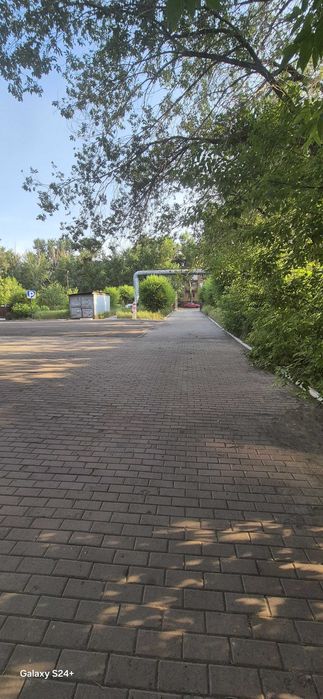 Продаётся действующий бизнес