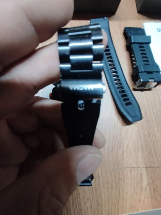 смарт часы спортивный СРОЧНО