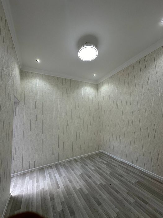 Таййор Участка селекция 110.000 $ 5 ком