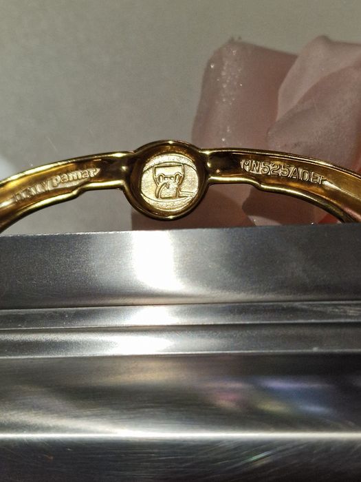 Винтидж сервиз за чай и кафе