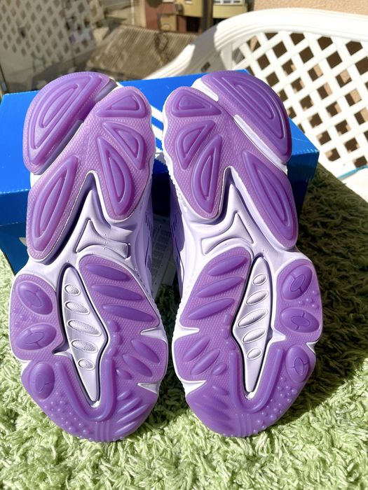 Adidas OZWEEGO OZWG GZ8408 / Размер 38