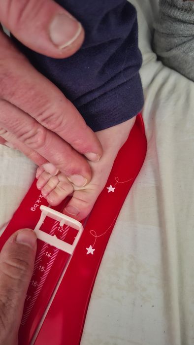 Nike sunray protect 3