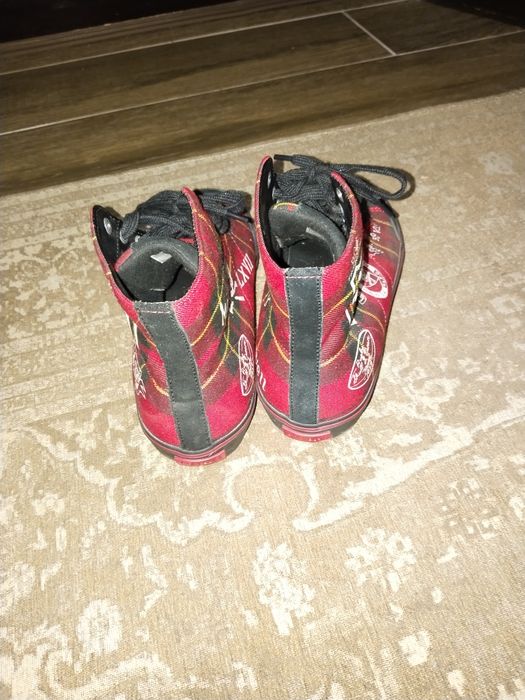 Кецове Ralf Lauren Polo