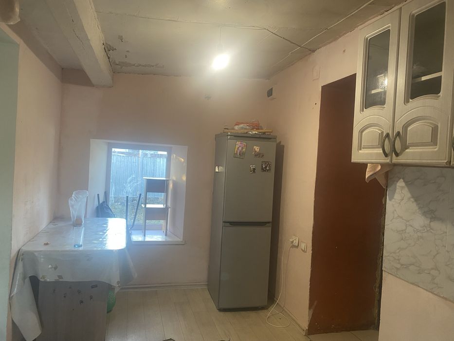 Продам дом район 2 кирпичный