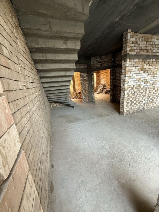 Kolomna kolxoz porno rasmlar