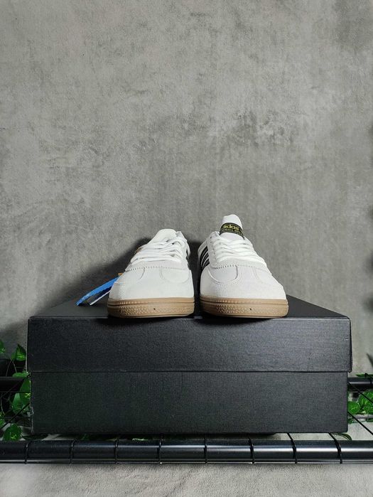 Adidas Spezial marimea 44