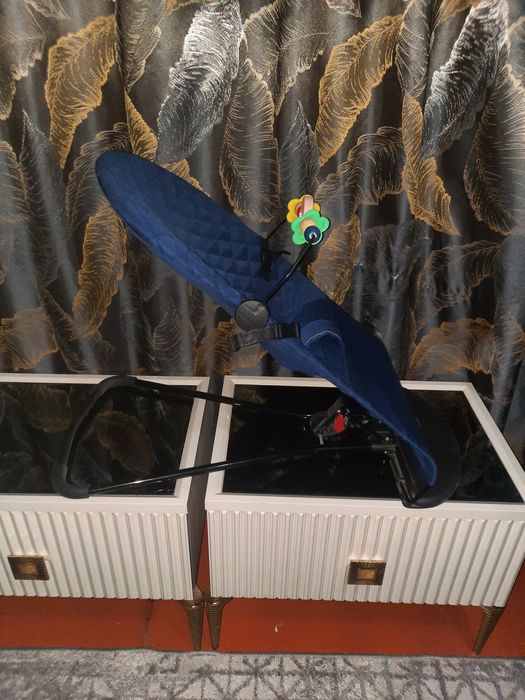 Продам Детский шизлонг