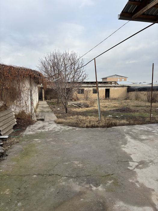 Уй сотилади Назарбе