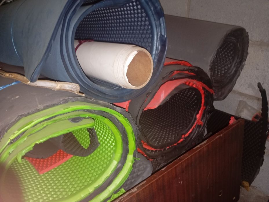 Эвакор тайёр бизнес