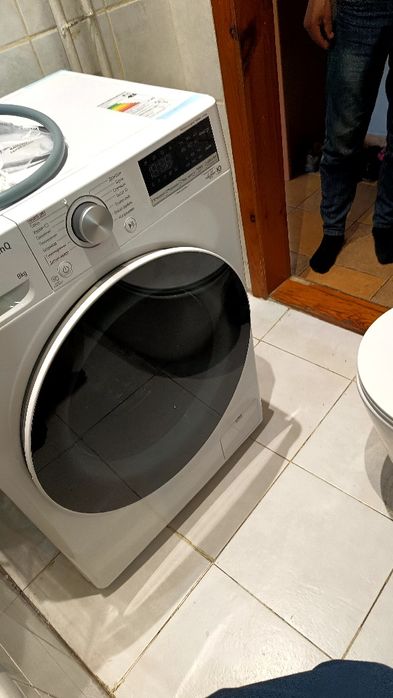 Возьму на подселение парней или девочек