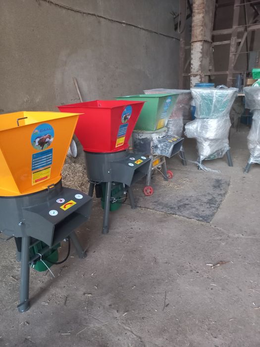 Бузок,куйларга ут дон майдалаш учун