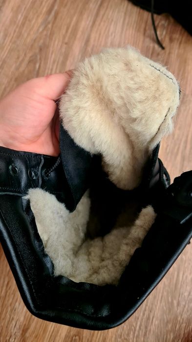 Берцы,етік,аяк киім