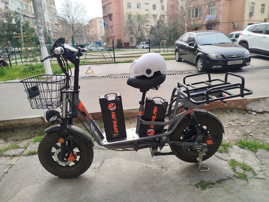 holati idiyal 2 Akulmiyatori yangi olinganiga 1 oy boʻlgan yurgani 60